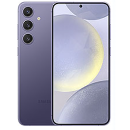 Samsung Backcover ohne Logo mit Kameralinse AAA Qualität S23-S25U