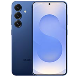 Samsung Backcover ohne Logo mit Kameralinse AAA Qualität S23-S25U