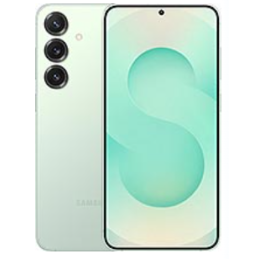 Samsung Backcover ohne Logo mit Kameralinse AAA Qualität S23-S25U