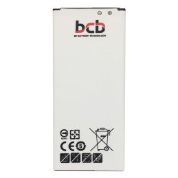 Akku für Galaxy A3 2016 A310 EB-BA310ABE 2300 mAh