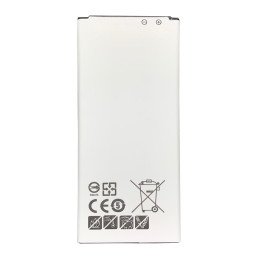 Akku für Galaxy A3 2016 A310 EB-BA310ABE 2300 mAh
