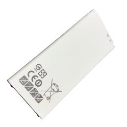 Akku für Galaxy A3 2016 A310 EB-BA310ABE 2300 mAh