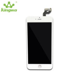 Display für iPhone 6S Plus Incell Retina TouchScreen