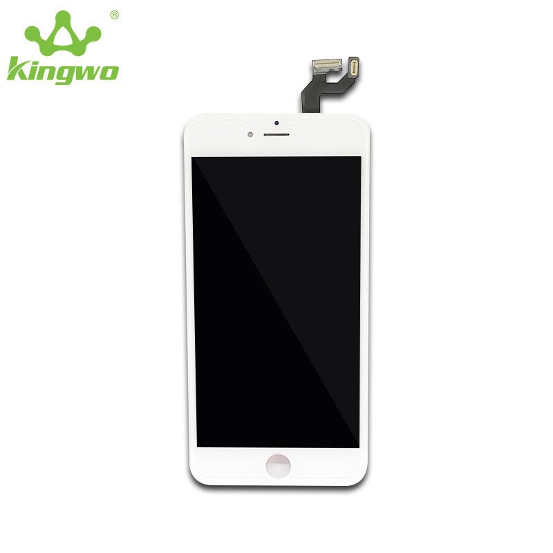 Display für iPhone 6S Plus Incell Retina TouchScreen Display für iPhone 6S Plus Incell Retina TouchScreen
