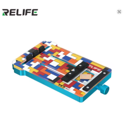 RELIFE TF2 Plus Motherboard Mainboard - Halterung Fixierung