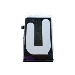 ORG pulled Akku für iPhone 16, 3.561 mAh - könnten Fehlermeldung auftauchen!