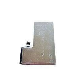 ORG pulled Akku für iPhone 16 Pro, 3.582 mAh - könnten Fehlermeldung auftauchen!