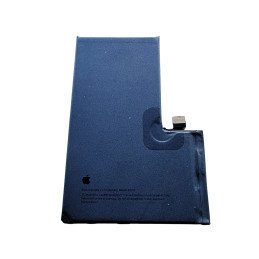 ORG pulled Akku für iPhone 16 Pro Max, 4.685 mAh - könnten Fehlermeldung auftauchen!