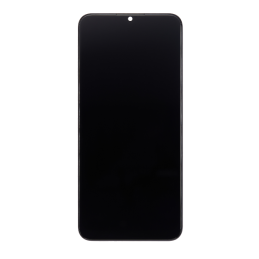 Display für Samsung Galaxy A03 (A035G) refurbished mit Rahmen