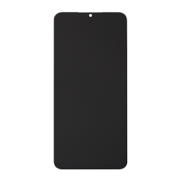 Display für Samsung Galaxy A13 (A135/A137) / A23 4G (A235) / M23 (M236) / M33 5G (M336) Refurbished ohne Rahmen