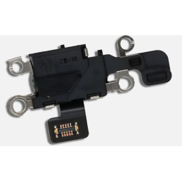 Ladeanschluss Sensormodul Ladebuchse Sensor Ladeerkennung Reparaturmodul für iPhone 16