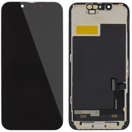 ORG Refurbished Display für iPhone 13 Mini - Nur nach Anfrage!