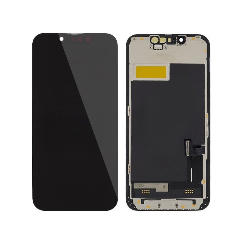 ORG Refurbished Display für iPhone 13 Mini - Nur nach Anfrage!