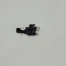 Ladeanschluss Sensormodul Ladebuchse Sensor Ladeerkennung Reparaturmodul für iPhone 16