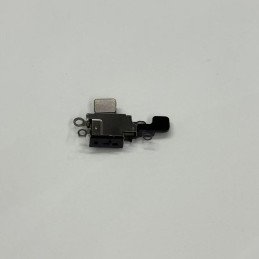 Ladeanschluss Sensormodul Ladebuchse Sensor Ladeerkennung Reparaturmodul für iPhone 16