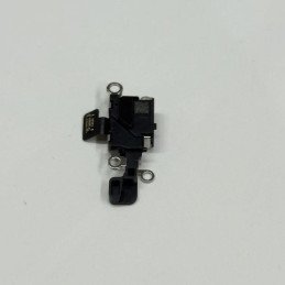 Ladeanschluss Sensormodul Ladebuchse Sensor Ladeerkennung Reparaturmodul für iPhone 16
