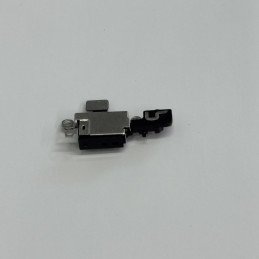 Ladeanschluss Sensormodul Ladebuchse Sensor Ladeerkennung Reparaturmodul für iPhone 16 Plus