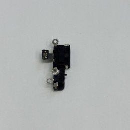 Ladeanschluss Sensormodul Ladebuchse Sensor Ladeerkennung Reparaturmodul für iPhone 16 Plus