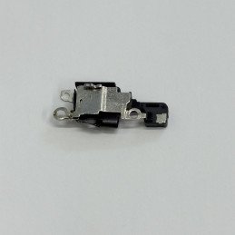 Ladeanschluss Sensormodul Ladebuchse Sensor Ladeerkennung Reparaturmodul für iPhone 16 Pro