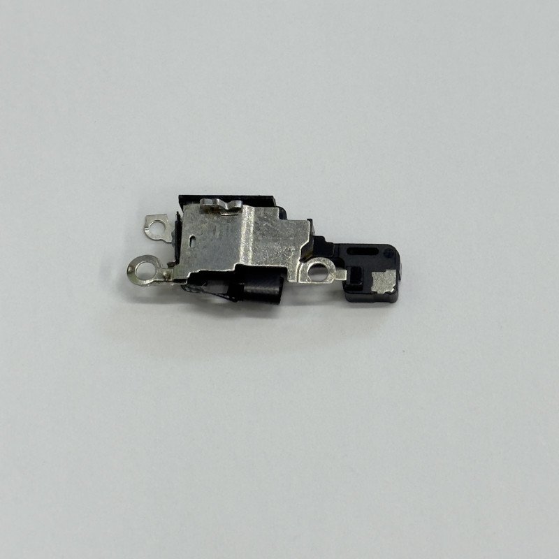 Ladeanschluss Sensormodul Ladebuchse Sensor Ladeerkennung Reparaturmodul für iPhone 16 Pro
