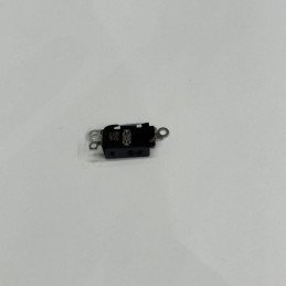 Ladeanschluss Sensormodul Ladebuchse Sensor Ladeerkennung Reparaturmodul für iPhone 16 Pro Max