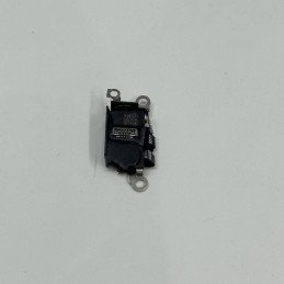 Ladeanschluss Sensormodul Ladebuchse Sensor Ladeerkennung Reparaturmodul für iPhone 16 Pro Max