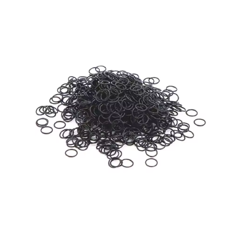 Hauptkamera Dichtungsring, Gummi Ring Wasserdicht – 10 Stk. – Universal Passend für iPhone 11 bis iPhone 17 Serie Hauptkamera Dichtungsring, Gummi Ring Wasserdicht – 10 Stk. – Universal Passend für iPhone 11 bis iPhone 17 Serie