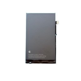 ORG pulled Akku für iPhone 16 Plus, 4.674 mAh - könnten Fehlermeldung auftauchen!