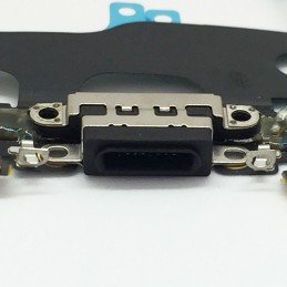 Ladebuchse für iPhone 7 Plus