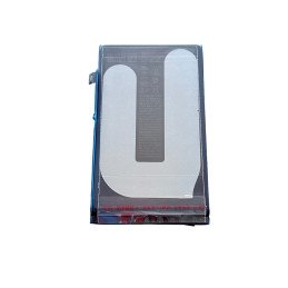 ORG pulled Akku für iPhone 16 Plus, 4.674 mAh