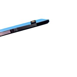 ORG pulled Akku für iPhone 16 Plus, 4.674 mAh
