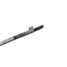 ORG pulled Akku für iPhone 16 Plus, 4.674 mAh - könnten Fehlermeldung auftauchen!