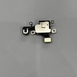 Ladeanschluss Sensormodul Ladebuchse Sensor Ladeerkennung Reparaturmodul für iPhone 15