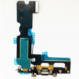Ladebuchse für iPhone 7 Plus