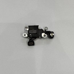 Ladeanschluss Sensormodul Ladebuchse Sensor Ladeerkennung Reparaturmodul für iPhone 15