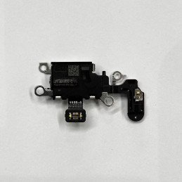 Ladeanschluss Sensormodul Ladebuchse Sensor Ladeerkennung Reparaturmodul für iPhone 15 Plus