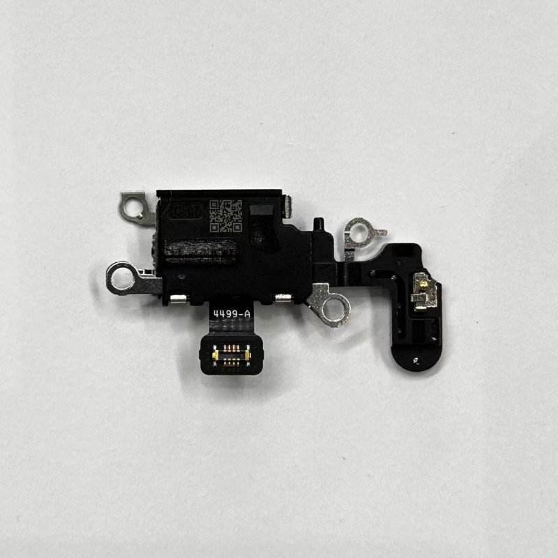Ladeanschluss Sensormodul Ladebuchse Sensor Ladeerkennung Reparaturmodul für iPhone 15 Plus Ladeanschluss Sensormodul Ladebuchse Sensor Ladeerkennung Reparaturmodul für iPhone 15 Plus