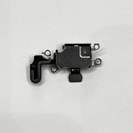 Ladeanschluss Sensormodul Ladebuchse Sensor Ladeerkennung Reparaturmodul für iPhone 15 Plus