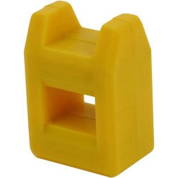 Magnetisierer Entmagnetisierer Magnetkraft für Schraubendreher und Werkzeugteile