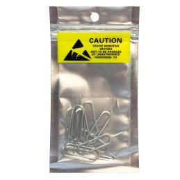 5 stk. SIM Slot SIM Karten Stift Nadel Pin Tray Öffner Eject Tool