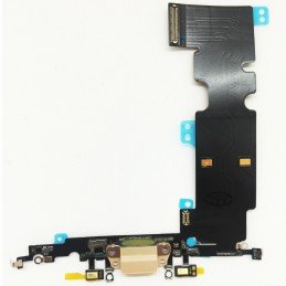 Ladebuchse für iPhone 8 Plus