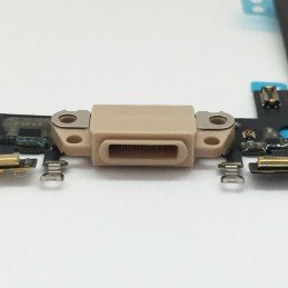 Ladebuchse für iPhone 8 Plus