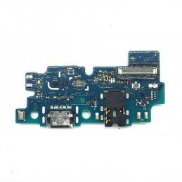 Ladebuchse für Samsung Galaxy A50 / A505