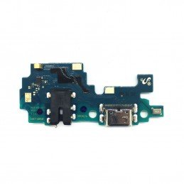 Ladebuchse für Samsung Galaxy A21s / A217F