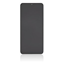 Display für Samsung Galaxy A32 5G / A326B / A326U hard OLED ohne Rahmen