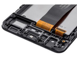 Display für Samsung Galaxy A32 5G / A326B / A326U hard OLED ohne Rahmen