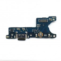 Ladebuchse für Samsung Galaxy A11