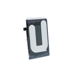ORG pulled Akku für iPhone 16, 3.561 mAh