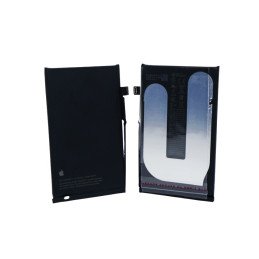 ORG pulled Akku für iPhone 16 Plus, 4.674 mAh