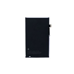 ORG pulled Akku für iPhone 16 Plus, 4.674 mAh - könnten Fehlermeldung auftauchen!